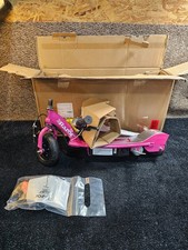 Razor 13111252 Power Core E100
