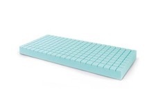 Materasso Antidecubito in