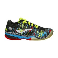 Scarpe padel JOMA JWPTW2131P