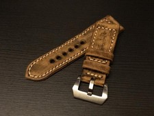 Pam 26mm - 125mm X 75mm Watch