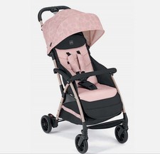 Cam passeggino leggero - passeggino,