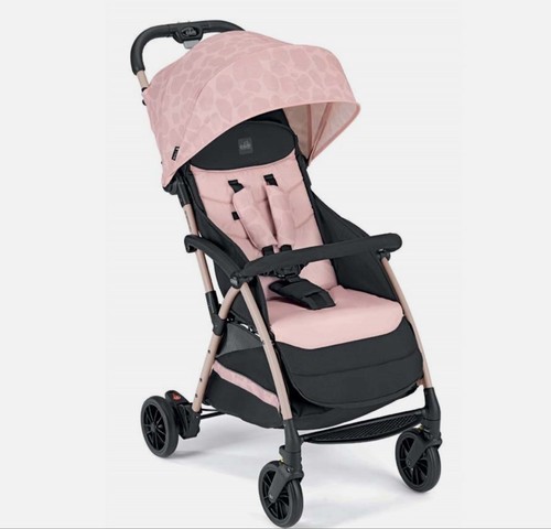 Cam passeggino leggero - cam,