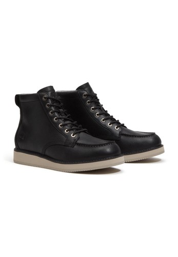 Timberland redwood edge mid - edge,