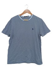 Polo Ralph Lauren uomo t-shirt