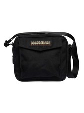Napapijri Men's Voyage Bag