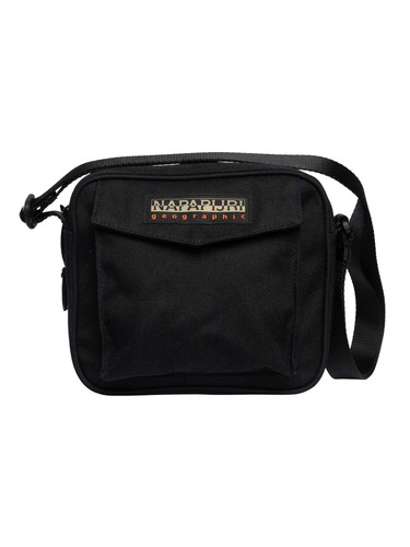 Napapijri men voyage bag - men's,