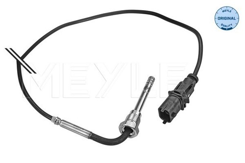 Sensore temperatura gas - sensore,,
