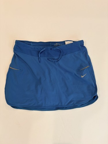 Gonna tennis nike - tennis, dri-fit