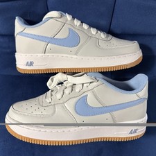Nike Air Force 1 LV8 3 GS