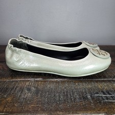Ballerine da viaggio Tory