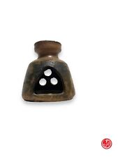 Porta candele elegante 