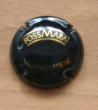 FOSS MARAI VALDOBBIADENE-