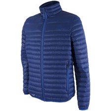 Highlander Highland Piumino