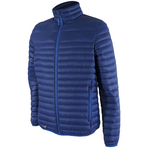 Highlander highland piumino - highlander,