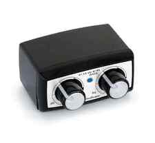 Rockford Fosgate PPB1 Auto