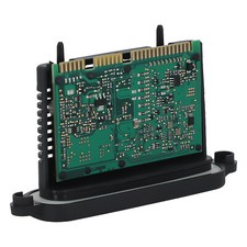 Modulo driver faro led tms - faro,