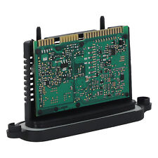 Modulo driver faro LED TMS per BMW F20 F21 114i 116 118 120d 63117316145