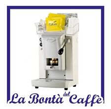 PORTA ACCESSORI FABER macchine