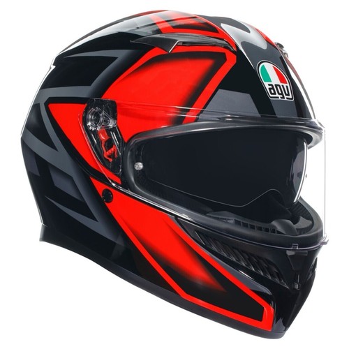 Agv helmet - agv,