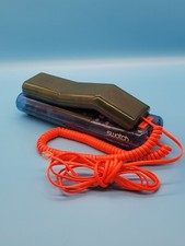 Telefono da casa Swatch