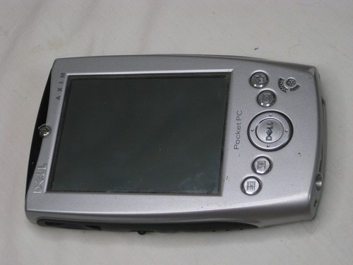 Mini computer dell axim - mini,