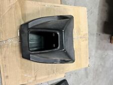 Vano Porta Oggetti Sotto Sella Bmw R 45/65