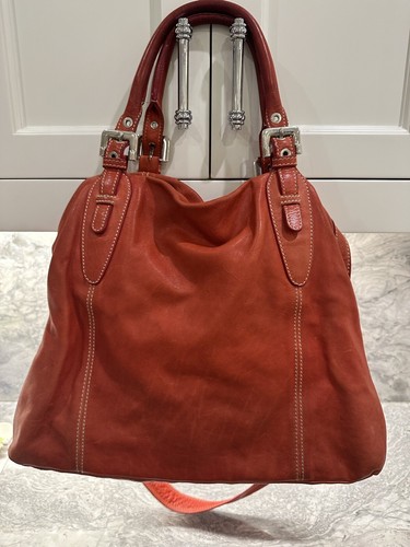 Caterina lucchi borsa - caterina, mano