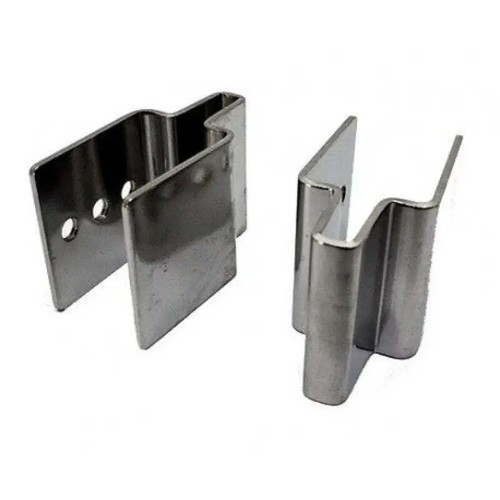 Hobby aqua cooler - cooler, v2