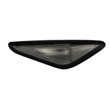 FANALINO LATERALE DX PER BMW