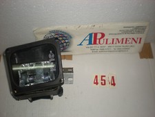 LAA121 FARO FENDINEBBIA (FOG