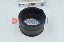 MANICOTTO COLLETTORE CONDOTTO