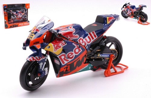 Modellino moto scala 12 - moto, 1:12