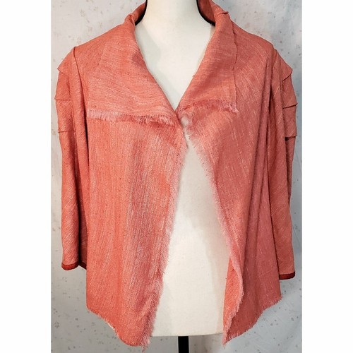 Tiziana alemanni cardigan - tiziana,