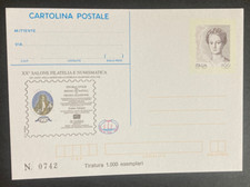 GIANNONE  Regno di Napoli