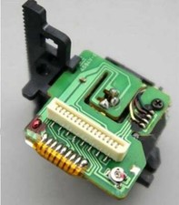 Per CEC TL51X Testa Laser HIFI