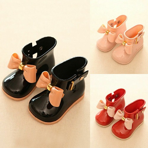 Scarpe pioggia stivali - scarpe,