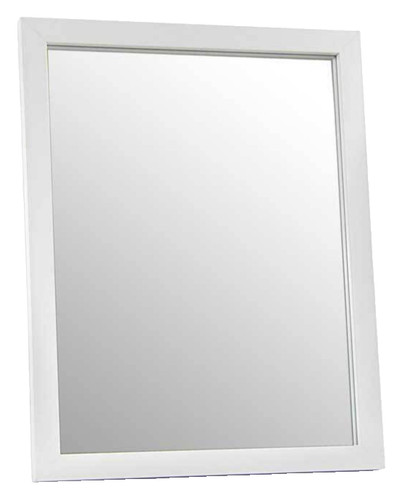 Specchio parete 70cm - specchio, 50*70cm