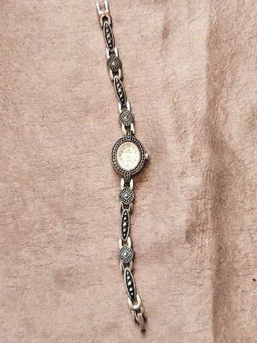 Orologio vintage bellissimo - vintage,