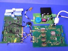 Thermo Fisher nuovo set