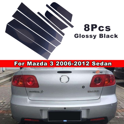 Accessori per mazda - accessori,
