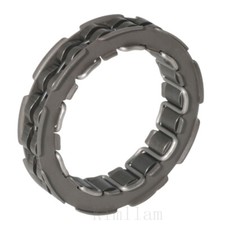 Per Hisun Cuscinetto Frizione