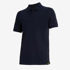 POLO MAGLIA DA LAVORO MANICA