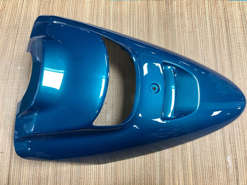 Yamaha cycmus abbigliamento - yamaha,