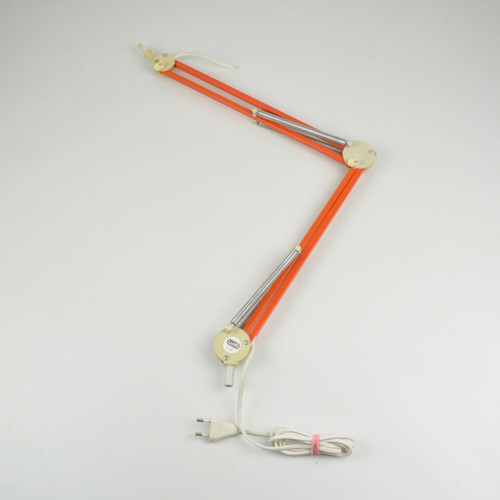 Luxo parti di ricambio - pl-85,