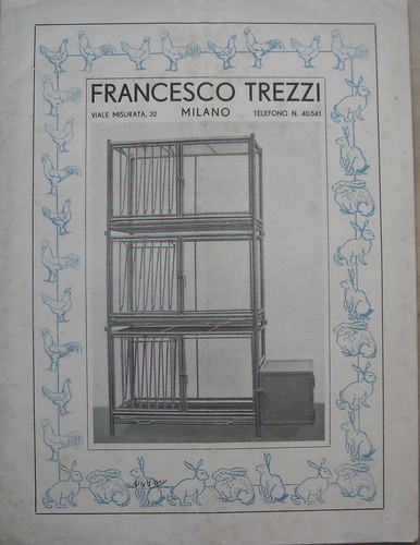 MILANO_TREZZI_CONIGLI_CONIGLIE