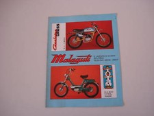 advertising Pubblicità 1971