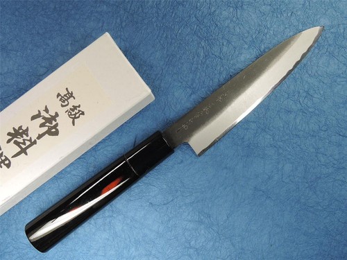 Coltello giapponese sakai - coltello,