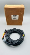 Mercury OEM 398-5454A7 Stator