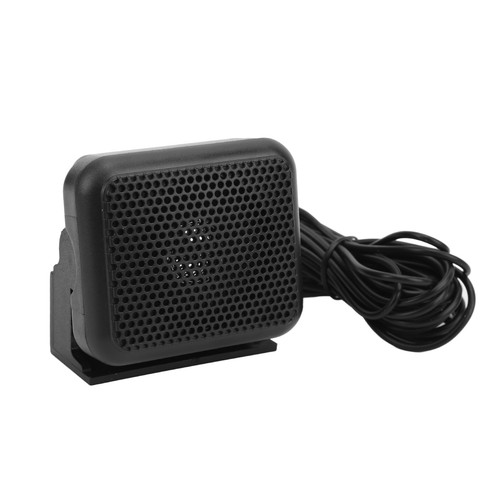 Ricambio altoparlante radio
