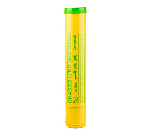 Grasso multiuso 400 a - multiuso,